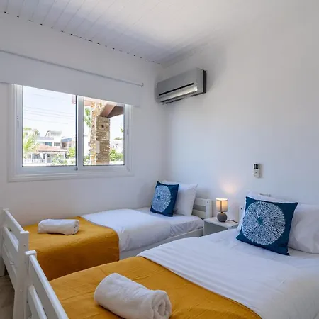 Keylana's 2-br Apt In *